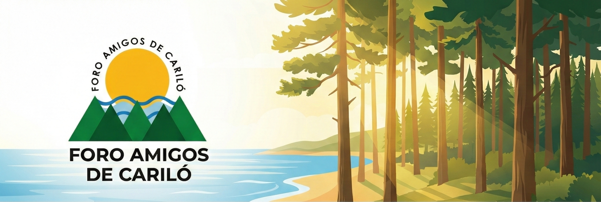 Foro Amigos de Cariló